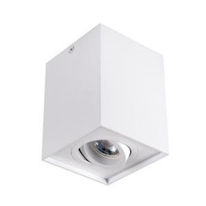 Kanlux Leuchten Gord Dlp 50-W Ceiling Lighting Point Fitting, 25470