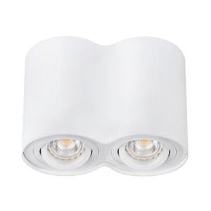 Kanlux Leuchten Bord Dlp-250-W Ceiling Lighting Point Fitting, 22554
