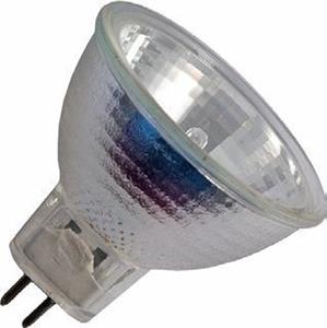 SPL | Halogen PAR Reflektorlampe | GU5,3 | 35W
