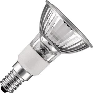 SPL | Halogen PAR Reflektorlampe | E14 | 75W