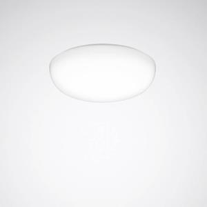 Trilux 74RSG2 WD1DW#7861651 Wannenleuchte LED LED fest eingebaut 30W Weiß