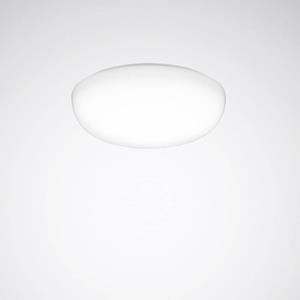 Trilux 74RSG2 WD1DW#7861740 Wannenleuchte LED LED fest eingebaut 35W Weiß
