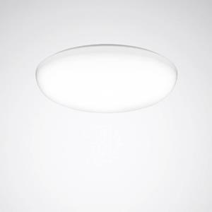 Trilux 74RSG2 WD3DW#7864351 Wannenleuchte LED LED fest eingebaut 34W Weiß