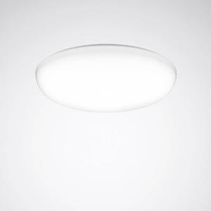 Trilux 74RSG2 WD3DW#7864640 Wannenleuchte LED LED fest eingebaut 31W Weiß