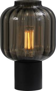 Masterlight Design tafellamp Lett lll 20 4160-05-05-20