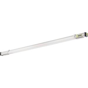 Pracht 9131121-KATLA_REMADE LED-lamp voor vochtige ruimte LED 23 W Wit
