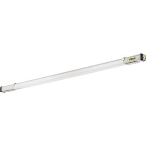 Pracht 9131161-KATLA_REMADE LED-lamp voor vochtige ruimte LED 38 W Wit