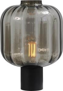 Masterlight Design tafellamp Lett lll 28 4160-05-05-28