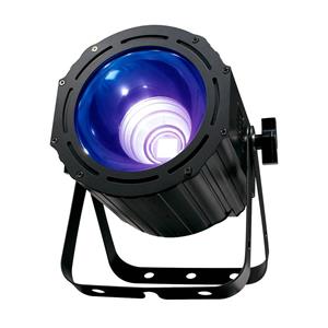 American DJ UV COB Cannon 100W LED blacklight spot