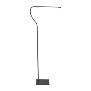 Steinhauer Led vloerlamp Serpent 3115ZW