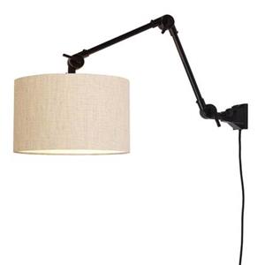 It's about RoMi Amsterdam Wandlamp