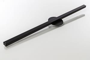 Lightswing Twin L 110 cm zwart