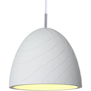 Paco Home Hanglamp Grip Led, E27, lamp voor woonkamer eetkamer keuken, in hoogte verstelbaar