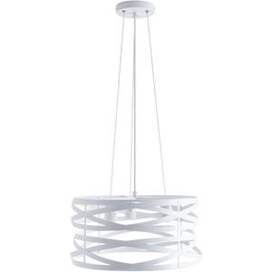 Paco Home Hanglamp Shannon