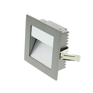 Lumiko Tilos - Downlight LCB-IB-MR-NW