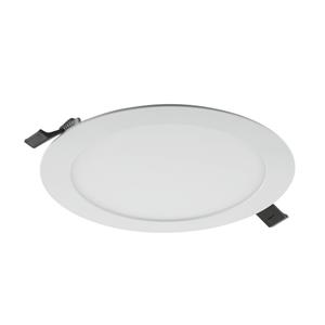 LEDVANCE downlight led slim value 180 17w/4000k