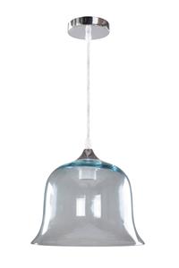 Decorationable Hanglamp Belinda | 