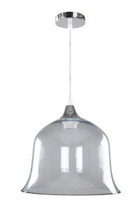 Decorationable Hanglamp Pandori | 