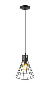 Decorationable Hanglamp Bellatrix | 
