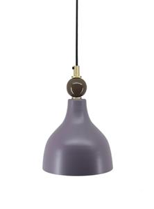 Decorationable Hanglamp Cally | 