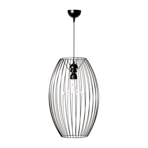Decorationable Hanglamp Reyna | 