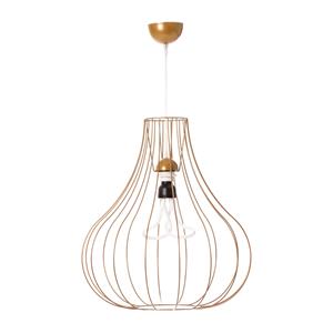 Decorationable Hanglamp Leonie | 