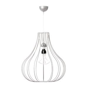 Decorationable Hanglamp Leonie | 