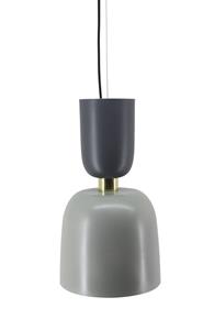 Decorationable Hanglamp Cambrisha | 