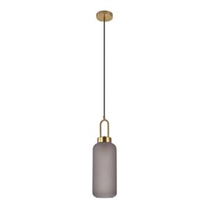 House Nordic Hanglamp Viton | 