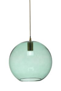 Decorationable Hanglamp Ferran | 