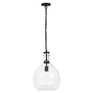 Decorationable Hanglamp Altair | 