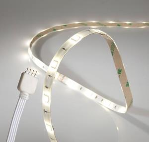 wetelux LED System - Anschlusskabel 100 cm