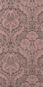 Cir Chromagic wandtegel 60x120cm - Tian Rose