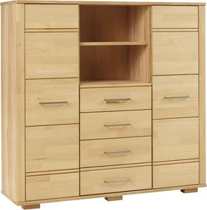 Woltra Highboard MIKB81