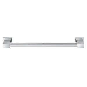 Grohe Start Cube Haltegriff, 41095000,