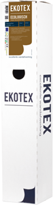 Ekotex glasweefsel ecologisch middel 9530