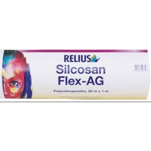 Relius silcosan flex-ag 50 m2