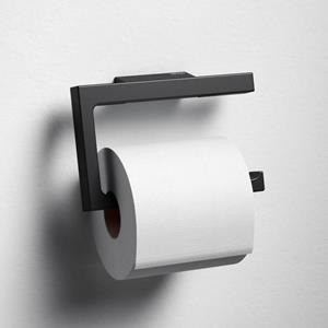 Keuco Edition 11 Toilettenpapierhalter, 11162370000,