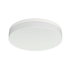 Prios Wynion LED plafondlamp, CCT app, 50 cm