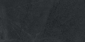 Jabo Tegelsample:  Advance vloertegel black 30x60 gerectificeerd