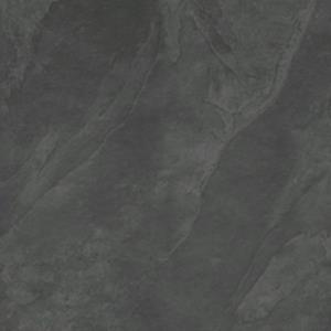 Jabo Tegelsample:  My Stone vloertegel grigio 60x60 gerectificeerd