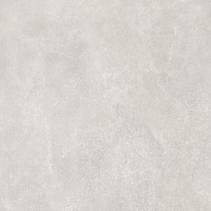 Jabo Tegelsample:  Groove Titanio keramische vloertegel 60x60cm gerectificeerd