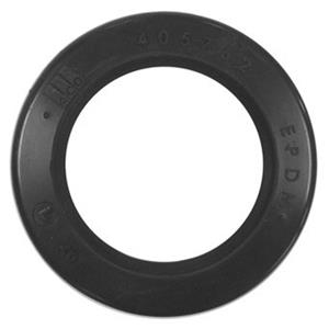 ACO Flexdrain rubber manchet 7,5x9,6 cm