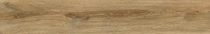 Jabo Tegelsample:  Woodbreak keramisch parket oak 20x121 gerectificeerd