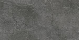 Jabo Tegelsample:  Zermatt vloertegels titanio 60x120 gerectificeerd