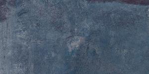Jabo Tegelsample:  Magnetic vloertegel blue 30x60 gerectificeerd