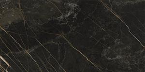 Jabo Tegelsample:  Wacom Forest Pulido 60x120cm gerectificeerd