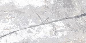 Jabo Tegelsample:  Golden Age White vloertegel 30x60cm gerectificeerd