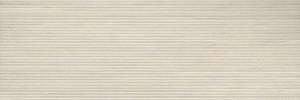 Jabo Tegelsample:  Larchwood wandtegel maple gestreept 40x120 gerectificeerd