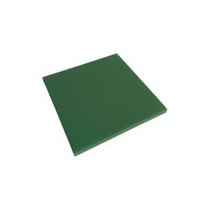 Jabo Tegelsample:  Colourstyle vloertegel smeraldo 10x10 gerectificeerd